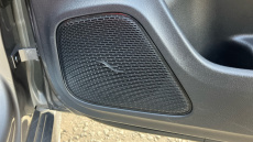 Mercedes-Benz CLA 220 AMG Line Premium Plus 4Matic 4dr Tip Auto Petrol Saloon